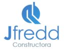 jfreddconstructora.com